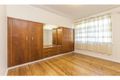 Property photo of 2 Tennent Road Mount Hutton NSW 2290