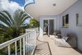 Property photo of 3/34 First Avenue Coolum Beach QLD 4573