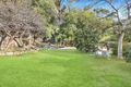 Property photo of 3 Berkeley Close Berowra Heights NSW 2082