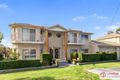 Property photo of 127 Queen Street Revesby NSW 2212