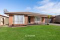Property photo of 293 Centenary Avenue Melton West VIC 3337