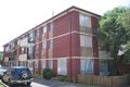 Property photo of 97 High Street Mascot NSW 2020