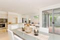 Property photo of 1/72 Tuckfield Street Ocean Grove VIC 3226