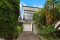 Property photo of 12 Railway Street Merewether NSW 2291