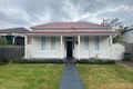Property photo of 33 Fraser Street Brunswick VIC 3056