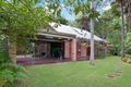 Property photo of 9 Garnet Road Pearl Beach NSW 2256