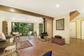 Property photo of 9 Garnet Road Pearl Beach NSW 2256