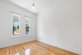 Property photo of 33 Fraser Street Brunswick VIC 3056