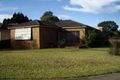 Property photo of 9 Olive Street Wentworthville NSW 2145