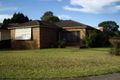 Property photo of 9 Olive Street Wentworthville NSW 2145