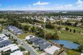 Property photo of 29 Caraway Crescent Banksia Beach QLD 4507