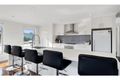 Property photo of 10 Whitegum Way Turners Beach TAS 7315