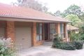 Property photo of 2/13 Dresden Avenue Heathmont VIC 3135