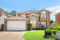 Property photo of 4 Elgin Way Kellyville NSW 2155