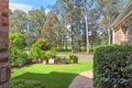 Property photo of 4 Elgin Way Kellyville NSW 2155