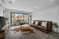 Property photo of 13 Pine Way Doncaster East VIC 3109
