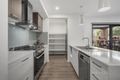 Property photo of 13 Pine Way Doncaster East VIC 3109