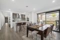 Property photo of 13 Pine Way Doncaster East VIC 3109