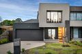Property photo of 13 Pine Way Doncaster East VIC 3109