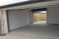 Property photo of 42A Ocean Park Avenue Yeppoon QLD 4703