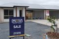 Property photo of 42A Ocean Park Avenue Yeppoon QLD 4703