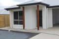 Property photo of 42A Ocean Park Avenue Yeppoon QLD 4703