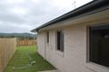 Property photo of 42A Ocean Park Avenue Yeppoon QLD 4703