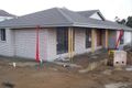 Property photo of 12 Susan Court Runcorn QLD 4113