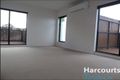 Property photo of 201/30 Oleander Drive Mill Park VIC 3082