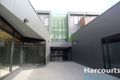 Property photo of 201/30 Oleander Drive Mill Park VIC 3082