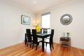 Property photo of 11/1-5 Heversham Grove Greenvale VIC 3059