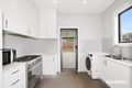 Property photo of 4 Mountview Avenue Doonside NSW 2767