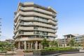 Property photo of 415/4 Acacia Place Abbotsford VIC 3067