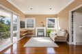 Property photo of 63 Toorak Avenue Mangerton NSW 2500