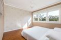 Property photo of 63 Toorak Avenue Mangerton NSW 2500
