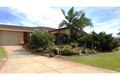Property photo of 21 Discovery Drive Morley WA 6062