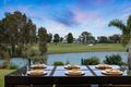 Property photo of 29 Caraway Crescent Banksia Beach QLD 4507