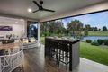 Property photo of 29 Caraway Crescent Banksia Beach QLD 4507