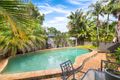 Property photo of 14 Honeysuckle Street Jannali NSW 2226