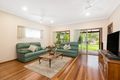 Property photo of 14 Honeysuckle Street Jannali NSW 2226