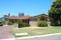 Property photo of 3 Toona Gardens Edgewater WA 6027