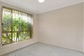 Property photo of 1/14 Unara Road Dapto NSW 2530