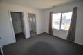 Property photo of 2/99 Thames Boulevard Werribee VIC 3030