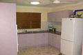 Property photo of 7 Alberon Street Wishart QLD 4122