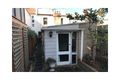 Property photo of 15 Binning Street Erskineville NSW 2043