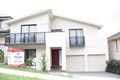 Property photo of 17 Dungara Drive Pemulwuy NSW 2145