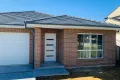 Property photo of 106 Webster Road Lurnea NSW 2170