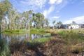 Property photo of 2 Talltrees Circuit Wakerley QLD 4154