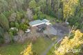 Property photo of 54 North Blackwood Road Blackwood VIC 3458