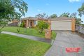 Property photo of 27 Lantana Drive Narre Warren VIC 3805